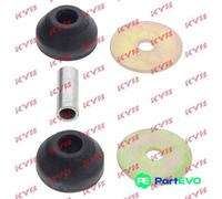 KYB FRONT SUSPENSION STRUT SUPPORT MOUNT SM5262 FOR CHRYSLER DODGE PLYMOUTH