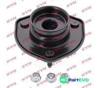 KYB FRONT SUSPENSION STRUT SUPPORT MOUNT SM5428 FOR MAZDA