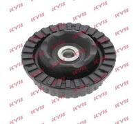 Shock absorber cushion Front Axle SM2005 KYB for ALFA ROMEO 156 166 GT 147