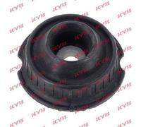 KYB Front Suspension Top Mount for Audi A6 ARS/ART/ASG/AWN 4.2 Nov 1998-Nov 2005