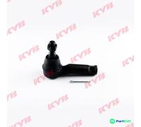 KYB KTR1103 Track rod end
