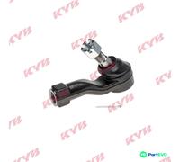 KYB FRONT TIE ROD END KTR4348
