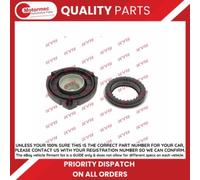 KYB SM1713 Top Strut Mounting