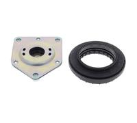 REPAIR KIT, SUSPENSION STRUT SUPPORT MOUNT SM5785