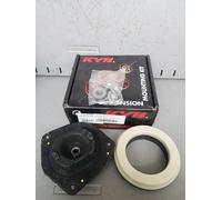 KYB Top Strut Mounting - SM2804