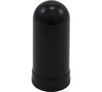 Kyb Honda/kawasaki/yamaha 120104600201 Shock Bladder