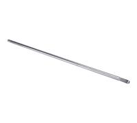 Kyb Honda/suzuki/yamaha 110340003801 Soft Jaw Piston Shaft