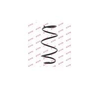 KYB Coil Spring K-Flex RA3528 Front Axle
