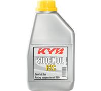 Kyb K2c 946ml 130020010101 Suspension Oil