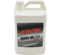Kyb K2c Suspension Oil