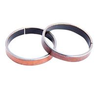 Kyb Kawasaki/suzuki/yamaha 110044300502 Fork Bushing Kit