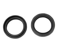 Kyb Kawasaki/yamaha 110013600102 Fork Oil Seal Kit