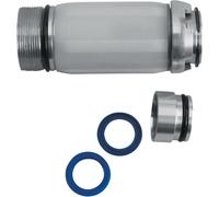 Kyb Kawasaki/yamaha 110210000101 Fork Oil Seal Kit