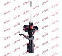 KYB Kayaba Front Left Shock Absorber Suspension Damper 331045 - 5 YEAR WARRANTY