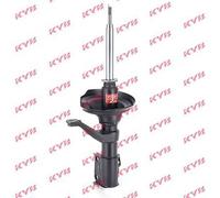 KYB Kayaba Front Left Shock Absorber Suspension Damper 331051 - 5 YEAR WARRANTY