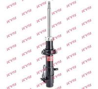 KYB Kayaba Front Left Shock Absorber Suspension Damper 333321 - 5 YEAR WARRANTY