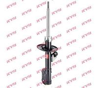 KYB Kayaba Front Left Shock Absorber Suspension Damper 333332 - 5 YEAR WARRANTY