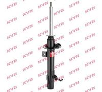 KYB Kayaba Front Left Shock Absorber Suspension Damper 333399 - 5 YEAR WARRANTY