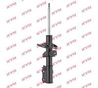 KYB Kayaba Front Left Shock Absorber Suspension Damper 333495 - 5 YEAR WARRANTY