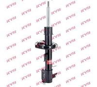 KYB Kayaba Front Left Shock Absorber Suspension Damper 333752 - 5 YEAR WARRANTY