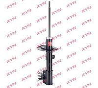KYB Kayaba Front Left Shock Absorber Suspension Damper 333764 - 5 YEAR WARRANTY