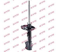 KYB Kayaba Front Left Shock Absorber Suspension Damper 333775 - 5 YEAR WARRANTY