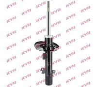 KYB Kayaba Front Left Shock Absorber Suspension Damper 333777 - 5 YEAR WARRANTY