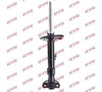 KYB Kayaba Front Left Shock Absorber Suspension Damper 333910 - 5 YEAR WARRANTY
