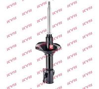 KYB Kayaba Front Left Shock Absorber Suspension Damper 334256 - 5 YEAR WARRANTY