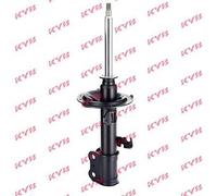 KYB Kayaba Front Left Shock Absorber Suspension Damper 334278 - 5 YEAR WARRANTY