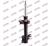 KYB Kayaba Front Left Shock Absorber Suspension Damper 334361 - 5 YEAR WARRANTY