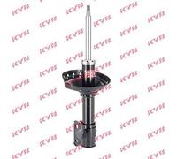 KYB Kayaba Front Left Shock Absorber Suspension Damper 334461 - 5 YEAR WARRANTY