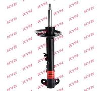 KYB Kayaba Front Left Shock Absorber Suspension Damper 334605 - 5 YEAR WARRANTY