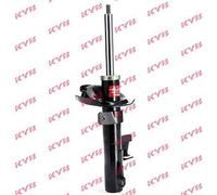 KYB Kayaba Front Left Shock Absorber Suspension Damper 334701 - 5 YEAR WARRANTY