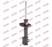 KYB Kayaba Front Left Shock Absorber Suspension Damper 3348004 - 5 YR WARRANTY