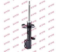 KYB Kayaba Front Left Shock Absorber Suspension Damper 334818 - 5 YEAR WARRANTY