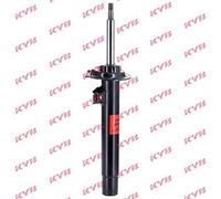 KYB Kayaba Front Left Shock Absorber Suspension Damper 334946 - 5 YEAR WARRANTY