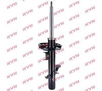 KYB Kayaba Front Left Shock Absorber Suspension Damper 335830 - 5 YEAR WARRANTY