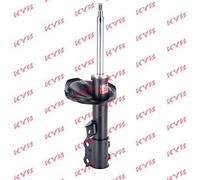 KYB Kayaba Front Left Shock Absorber Suspension Damper 339258 - 5 YEAR WARRANTY