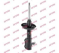 KYB Kayaba Front Left Shock Absorber Suspension Damper 339372 - 5 YEAR WARRANTY
