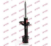 KYB Kayaba Front Left Shock Absorber Suspension Damper 339703 - 5 YEAR WARRANTY