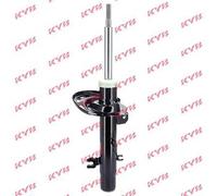 KYB Kayaba Front Left Shock Absorber Suspension Damper 339801 - 5 YEAR WARRANTY