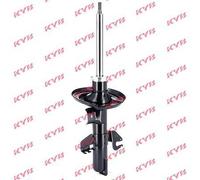 KYB Kayaba Front Left Shock Absorber Suspension Damper 339850