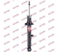 KYB Kayaba Front Left Shock Absorber Suspension Damper 551107 - 5 YEAR WARRANTY