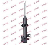 KYB Kayaba Front Left Shock Absorber Suspension Damper 632080 - 5 YEAR WARRANTY