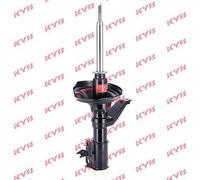 KYB Kayaba Front Right Shock Absorber Suspension Damper 331050 - 5 YR WARRANTY