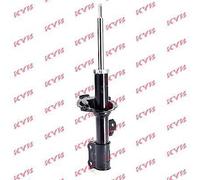 KYB Kayaba Front Right Shock Absorber Suspension Damper 332500 - 5 YR WARRANTY