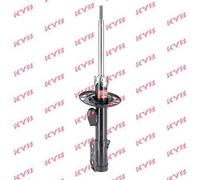KYB Kayaba Front Right Shock Absorber Suspension Damper 333410 - 5 YR WARRANTY
