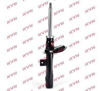 KYB Kayaba Front Right Shock Absorber Suspension Damper 333729 - 5 YR WARRANTY