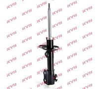 KYB Kayaba Front Right Shock Absorber Suspension Damper 333745 - 5 YR WARRANTY